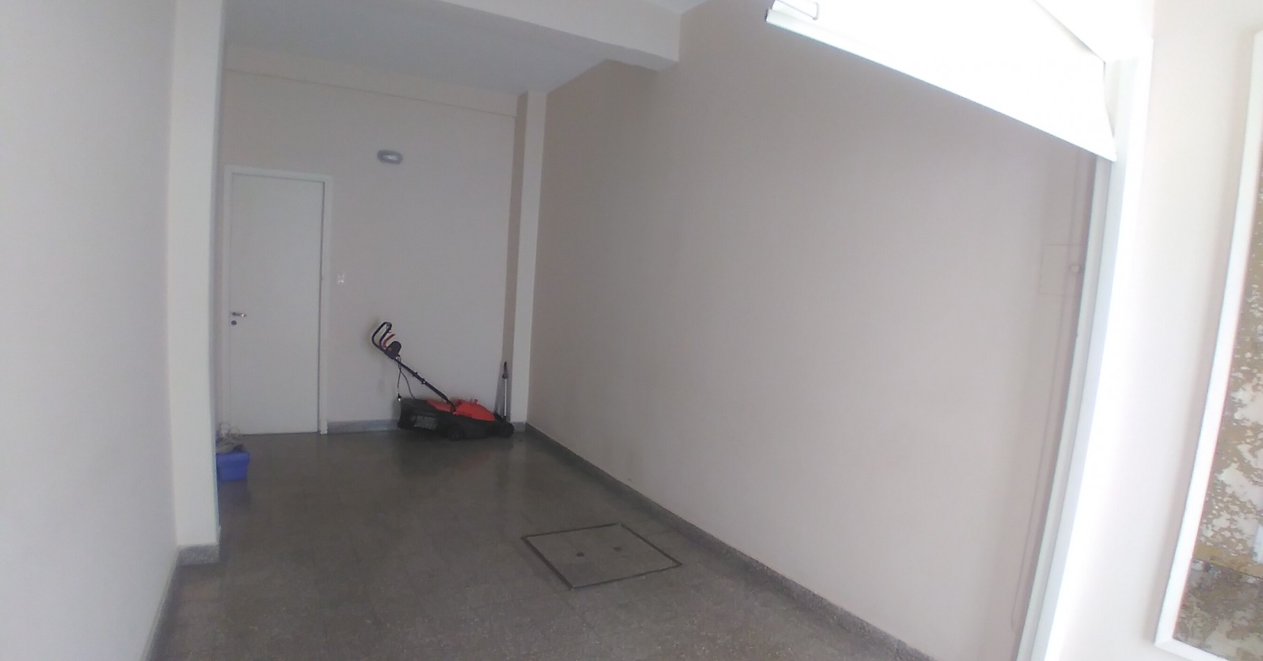 CASA EN VENTA CON JARDÍN Y PARRILLA PASAJE ENRIQUE DE VEDIA 2200