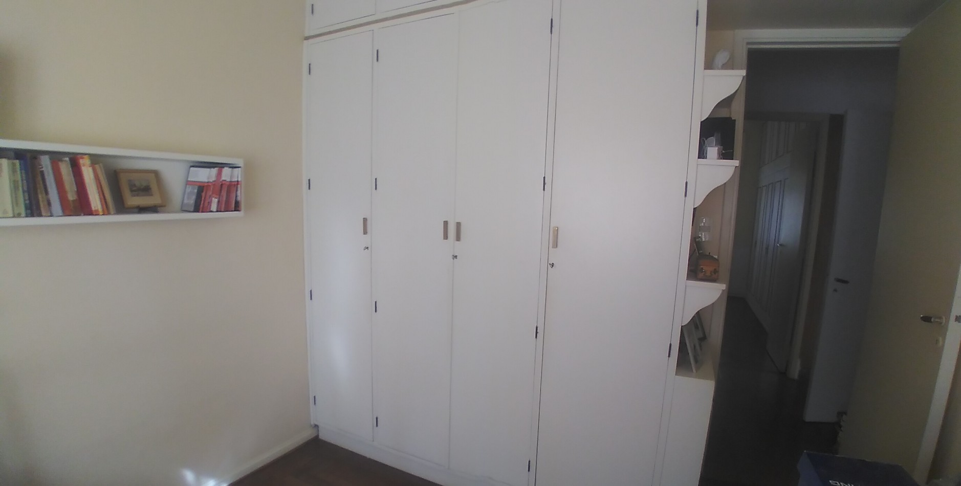 CASA EN VENTA CON JARDÍN Y PARRILLA PASAJE ENRIQUE DE VEDIA 2200