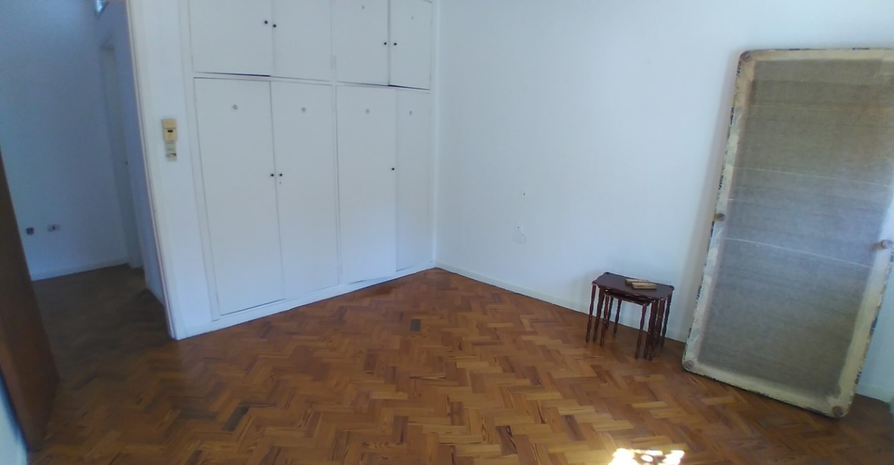 chalet 5 ambientes en La Lucila