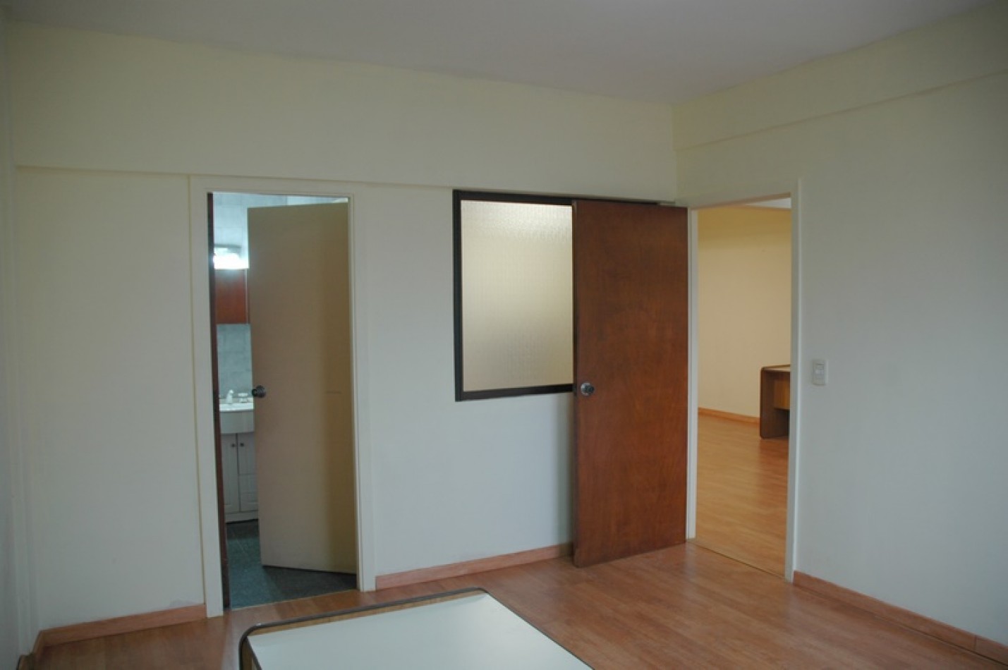 Oficina en San Nicolas, calle Tucuman y Callao