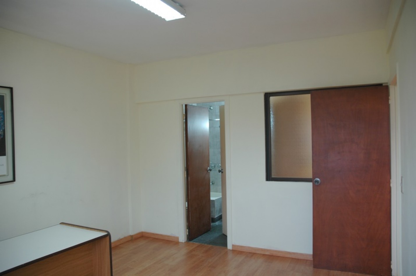 Oficina en San Nicolas, calle Tucuman y Callao