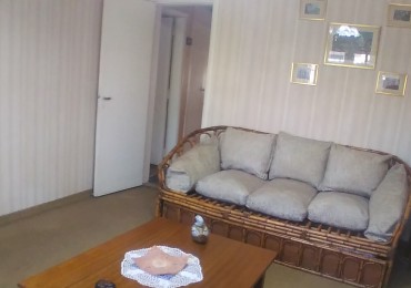 CASA 3 AMBIENTES CON JARDIN EN CARAPACHAY - CHICLANA 5900