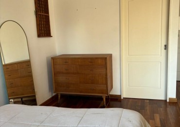 ESPECTACULAR MONOAMBIENTE DIVISIBLE VILLA URQUIZA CAPDEVILA 2800