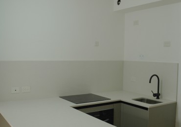 RECOLETA- EN VENTA AMPLIO DOS AMBIENTES EN ANCHORENA Y JUNCAL A ESTRENAR